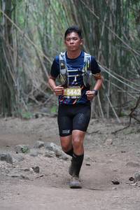 BIB: 5442
                            <button type="button" onclick="openModal(4326240)" class="btn btn-primary btn-sm float-right btn-popup" data-toggle="modal" data-target=".modal-high-quality">
                        <i class="fas fa-shopping-cart"></i> Add to Cart
                    </button>
                                            <button type="button" onclick="isThisMe(4326240, true)" class="btn btn-success btn-sm float-right btn-popup btn-isme hidden" data-toggle="tooltip" data-placement="bottom" title="นี่คือรูปของคุณใช่ไหม คลิกที่นี่เพื่อเอาเข้าอัลบั้ม">
                        <i class="fas fa-plus"></i> Add to album
                    </button>
                    <button type="button" onclick="isThisMe(4326240, false)" class="btn btn-warning btn-sm float-right btn-popup btn-isnotme hidden">
                        <i class="fas fa-ban"></i> Remove from album
                    </button>